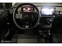 Citroën C4 Cactus 1.2 PureTech Business | Airco | Cruise |