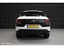 Citroën C4 Cactus 1.2 PureTech Business | Airco | Cruise |