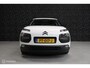 Citroën C4 Cactus 1.2 PureTech Business | Airco | Cruise |