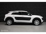 Citroën C4 Cactus 1.2 PureTech Business | Airco | Cruise |