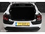 Citroën C4 Cactus 1.2 PureTech Business | Airco | Cruise |