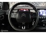 Citroën C4 Cactus 1.2 PureTech Business | Airco | Cruise |