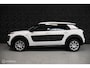 Citroën C4 Cactus 1.2 PureTech Business | Airco | Cruise |