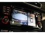 Nissan Qashqai 1.2 Tekna + | Lane | Panoramadak | Camera |