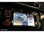 Nissan Qashqai 1.2 Tekna + | Lane | Panoramadak | Camera |