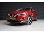 Nissan Qashqai 1.2 Tekna + | Lane | Panoramadak | Camera |