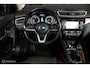Nissan Qashqai 1.2 Tekna + | Lane | Panoramadak | Camera |