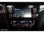 Nissan Qashqai 1.2 Tekna + | Lane | Panoramadak | Camera |
