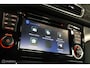 Nissan Qashqai 1.2 Tekna + | Lane | Panoramadak | Camera |