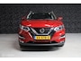 Nissan Qashqai 1.2 Tekna + | Lane | Panoramadak | Camera |