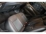 Nissan Qashqai 1.2 Tekna + | Lane | Panoramadak | Camera |