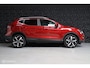 Nissan Qashqai 1.2 Tekna + | Lane | Panoramadak | Camera |
