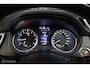 Nissan Qashqai 1.2 Tekna + | Lane | Panoramadak | Camera |