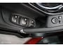 Nissan Qashqai 1.2 Tekna + | Lane | Panoramadak | Camera |