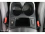 Nissan Qashqai 1.2 Tekna + | Lane | Panoramadak | Camera |