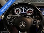 Mercedes-Benz E-klasse Estate 200 Business Solution AMG