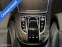 Mercedes-Benz E-klasse Estate 200 Business Solution AMG