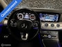 Mercedes-Benz E-klasse Estate 200 Business Solution AMG