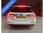 Mercedes-Benz E-klasse Estate 200 Business Solution AMG