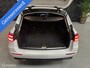 Mercedes-Benz E-klasse Estate 200 Business Solution AMG