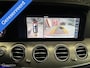 Mercedes-Benz E-klasse Estate 200 Business Solution AMG