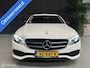 Mercedes-Benz E-klasse Estate 200 Business Solution AMG