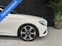 Mercedes-Benz E-klasse Estate 200 Business Solution AMG