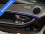 Mercedes-Benz E-klasse Estate 200 Business Solution AMG