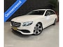 Mercedes-Benz E-klasse Estate 200 Business Solution AMG