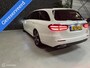 Mercedes-Benz E-klasse Estate 200 Business Solution AMG