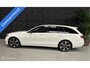 Mercedes-Benz E-klasse Estate 200 Business Solution AMG