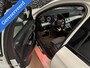 Mercedes-Benz E-klasse Estate 200 Business Solution AMG