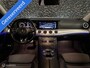 Mercedes-Benz E-klasse Estate 200 Business Solution AMG