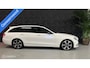 Mercedes-Benz E-klasse Estate 200 Business Solution AMG