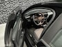 Opel Corsa 1.2 Edition | Airco | Cruise Control | NAP