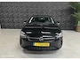 Opel Corsa 1.2 Edition | Airco | Cruise Control | NAP