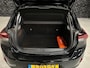Opel Corsa 1.2 Edition | Airco | Cruise Control | NAP