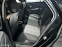 Opel Corsa 1.2 Edition | Airco | Cruise Control | NAP