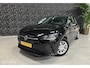 Opel Corsa 1.2 Edition | Airco | Cruise Control | NAP