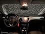 Opel Corsa 1.2 Edition | Airco | Cruise Control | NAP
