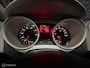 SEAT Ibiza SC 1.6 Style | Schuifdak | Airco | Elektr. ramen