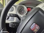 SEAT Ibiza SC 1.6 Style | Schuifdak | Airco | Elektr. ramen