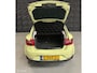 SEAT Ibiza SC 1.6 Style | Schuifdak | Airco | Elektr. ramen