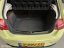 SEAT Ibiza SC 1.6 Style | Schuifdak | Airco | Elektr. ramen