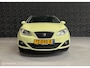 SEAT Ibiza SC 1.6 Style | Schuifdak | Airco | Elektr. ramen