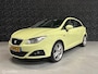 SEAT Ibiza SC 1.6 Style | Schuifdak | Airco | Elektr. ramen