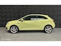 SEAT Ibiza SC 1.6 Style | Schuifdak | Airco | Elektr. ramen