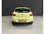 SEAT Ibiza SC 1.6 Style | Schuifdak | Airco | Elektr. ramen