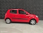 Kia Picanto 1.0 Q | Nieuwe Distributieriem |