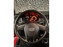 Kia Picanto 1.0 Q | Nieuwe Distributieriem |